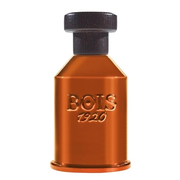 4_1_Vento nel Vento.jpg