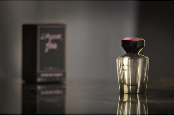 ungaro_amour_fou-thumb-600x398-5885.jpg