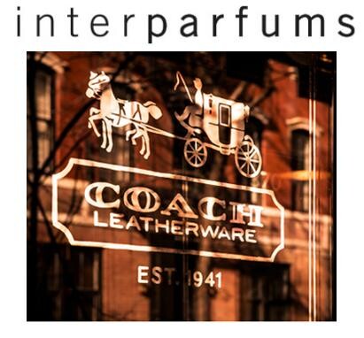 3_Interparfums to Coach.jpg