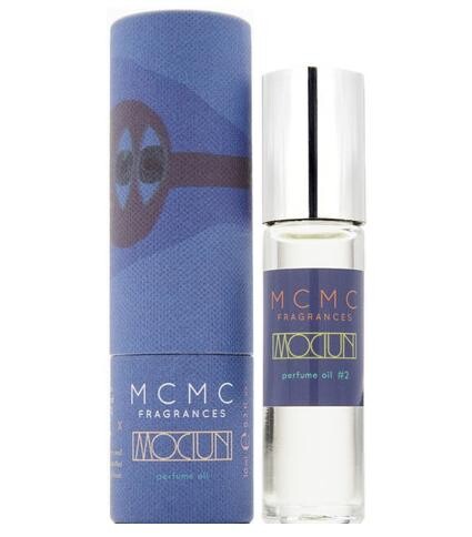 2_MCMC Fragrances_Mociun No2_perfume with pack.jpg