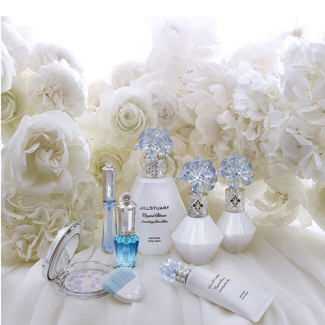 Jill Stuart_Crystal Bloom_Something Pure_poster.jpg