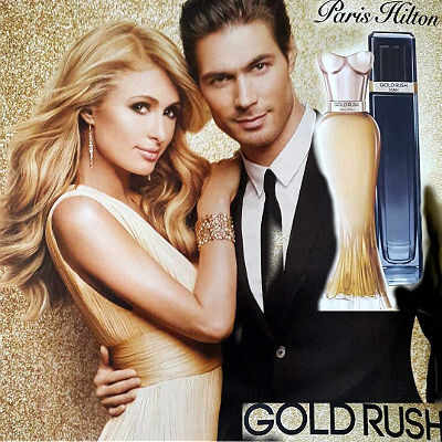 Paris Hilton Gold Rush.jpg