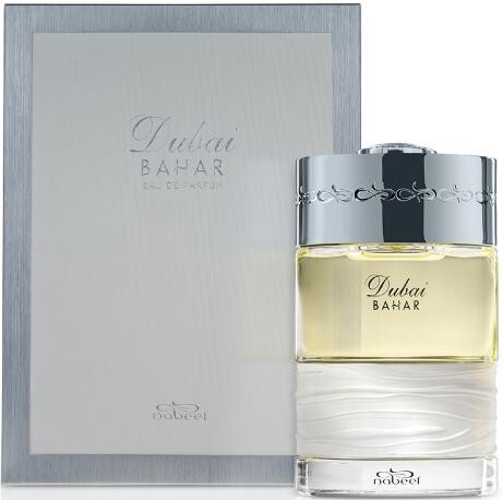 2_The Spirit of Dubai_Bahar_perfume with pack.jpg 2_The Spirit of Dubai_Bahar_perfume with pack.jpg