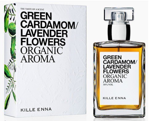 3_Kille Enna_Green Cardamom_Lavender Flowers.jpg