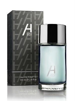 Alford  Hoff No. 2 12.jpg