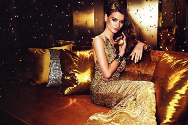 2_Far Away Gold_poster.jpg 2_Far Away Gold_poster.jpg