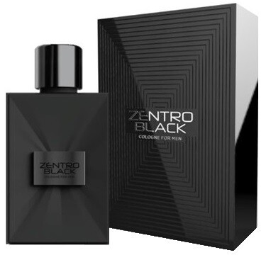 3_Yanbal_Zentro Black_with pack.jpg 3_Yanbal_Zentro Black_with pack.jpg