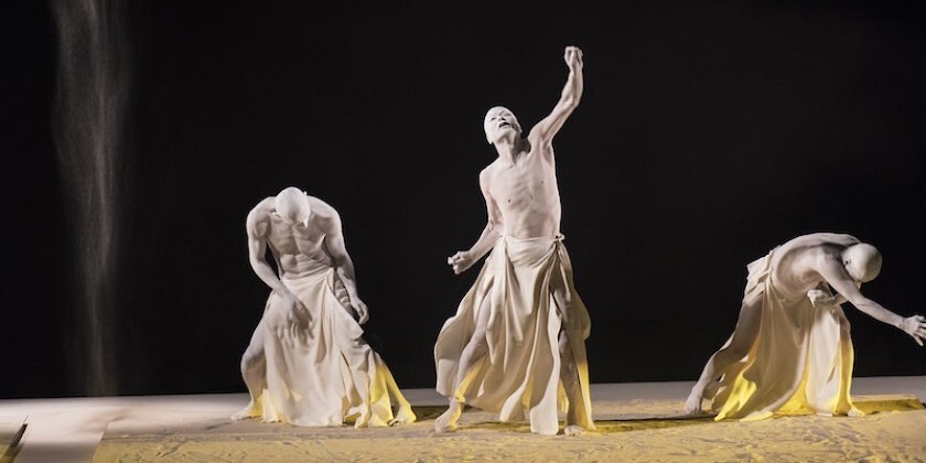 Акихито Ичихара, Семимару и Сё Такеучи из всемирно известной труппы «Sankai Juku» Akhito-Ichihara_Semimaru_Sho-Takeuchi_Umusuna_PC_Jack-Vartoogian.jpg