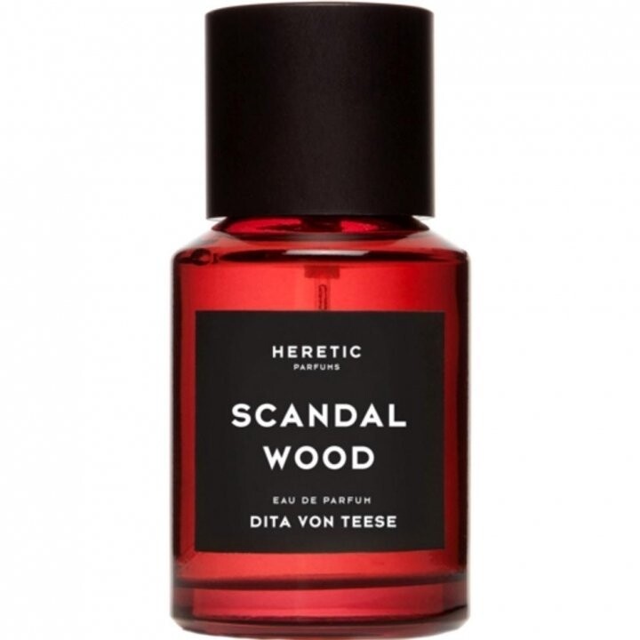 Heretic Parfums_Scandalwood.jpg