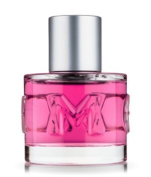 1_Mexx Summer Edition for Woman.jpg