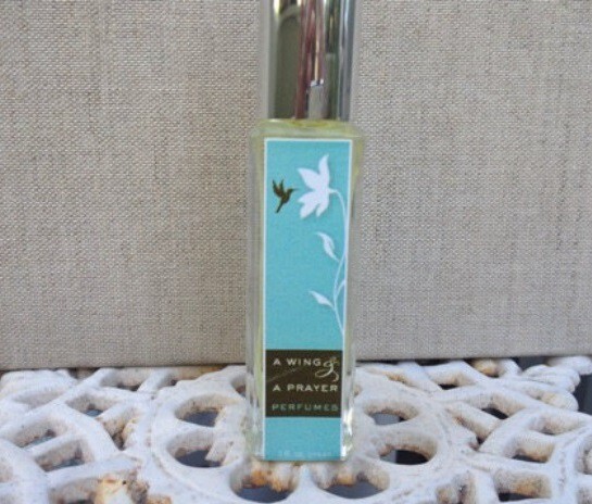 1_A Wing and A Prayer_Moonlight Serenade_perfume.jpg