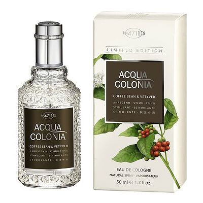 Coffee Bean Vetyver .jpg