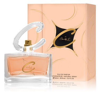 1_C by Cindy C_with pack.jpg 1_C by Cindy C_with pack.jpg