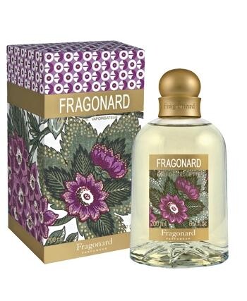 Fragonard.jpg