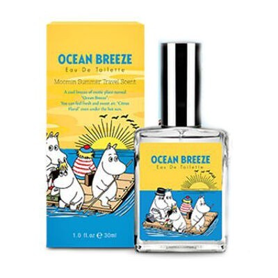 Ocean Breeze box.jpg