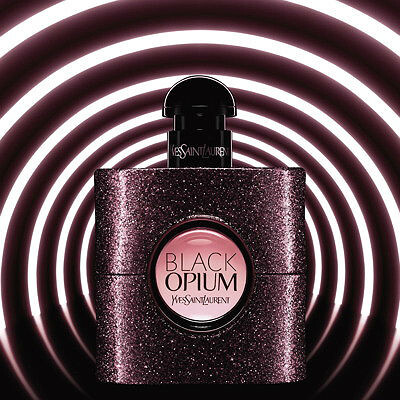 Black Opium Eau de Toilette.jpg