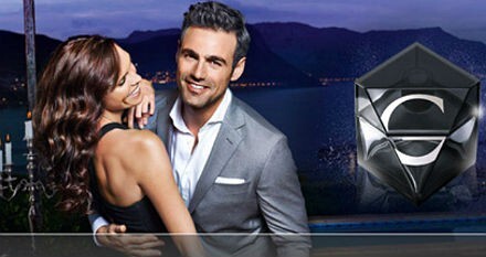 Giordani Man Notte.jpg Giordani Man Notte.jpg