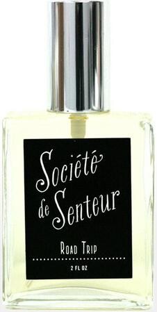 4_West Third Brand_Road Trip.jpg 4_West Third Brand_Road Trip.jpg