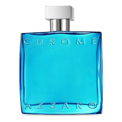 Chrome Freelight Edition .jpg