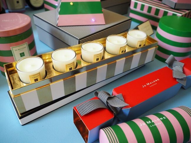 jo-malone-london-christmas-2017-miniature-candle-collection-650x488.jpg jo-malone-london-christmas-2017-miniature-candle-collection-650x488.jpg