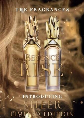 3_Beyonce_Rise Sheer_poster.jpg 2_Beyonce_Rise Sheer_perfumes_poster.jpg