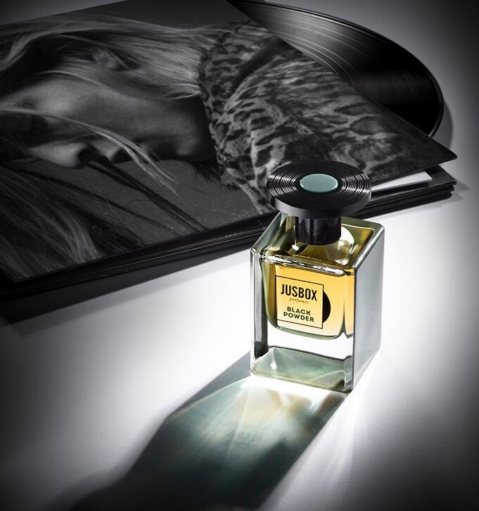 Jusbox.jpg Jusbox.jpg