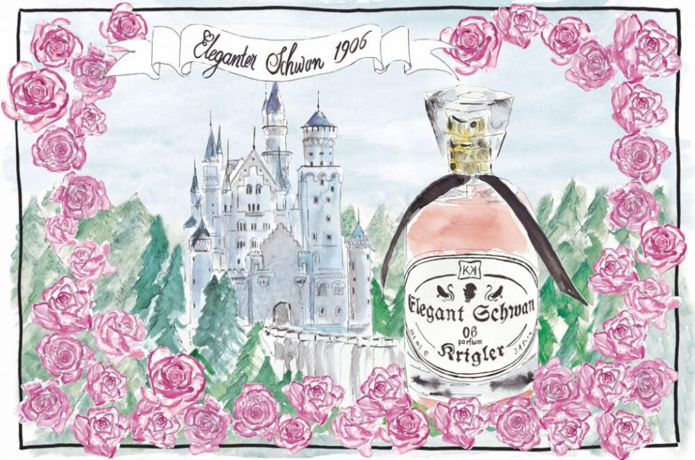 krigler-elegant 3.jpg krigler-elegant 3.jpg