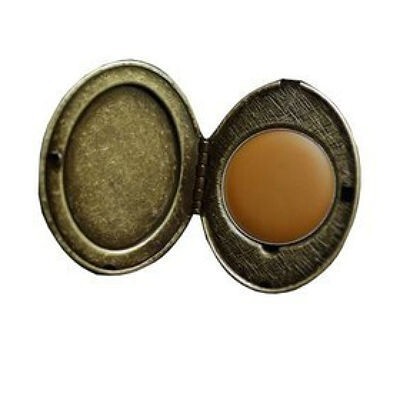 Meyer Lemon Blossom solid.jpg