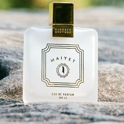 Maiyet Eau de Parfum.jpg
