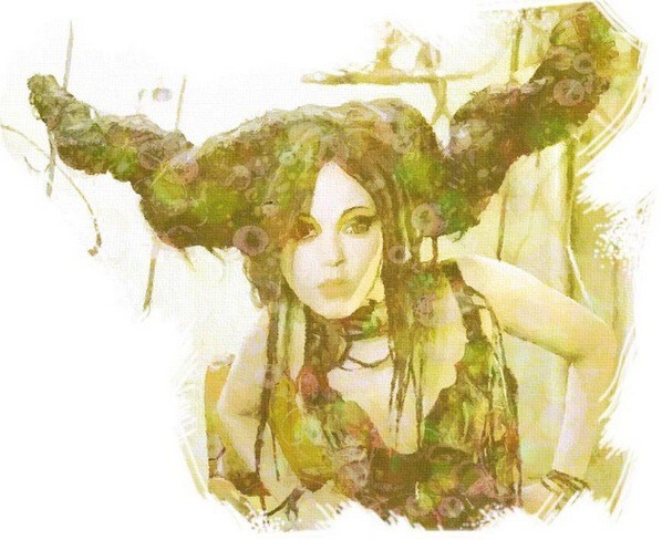 5_Vertigo_picture.jpg 5_Vertigo_picture.jpg