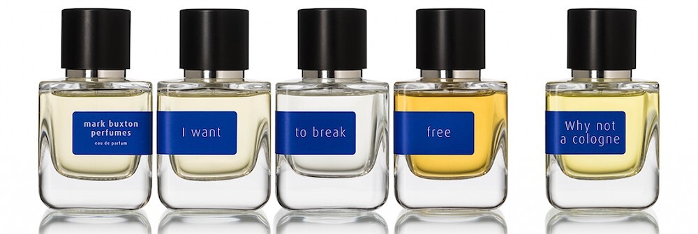 the-freedomcollection (1).jpg