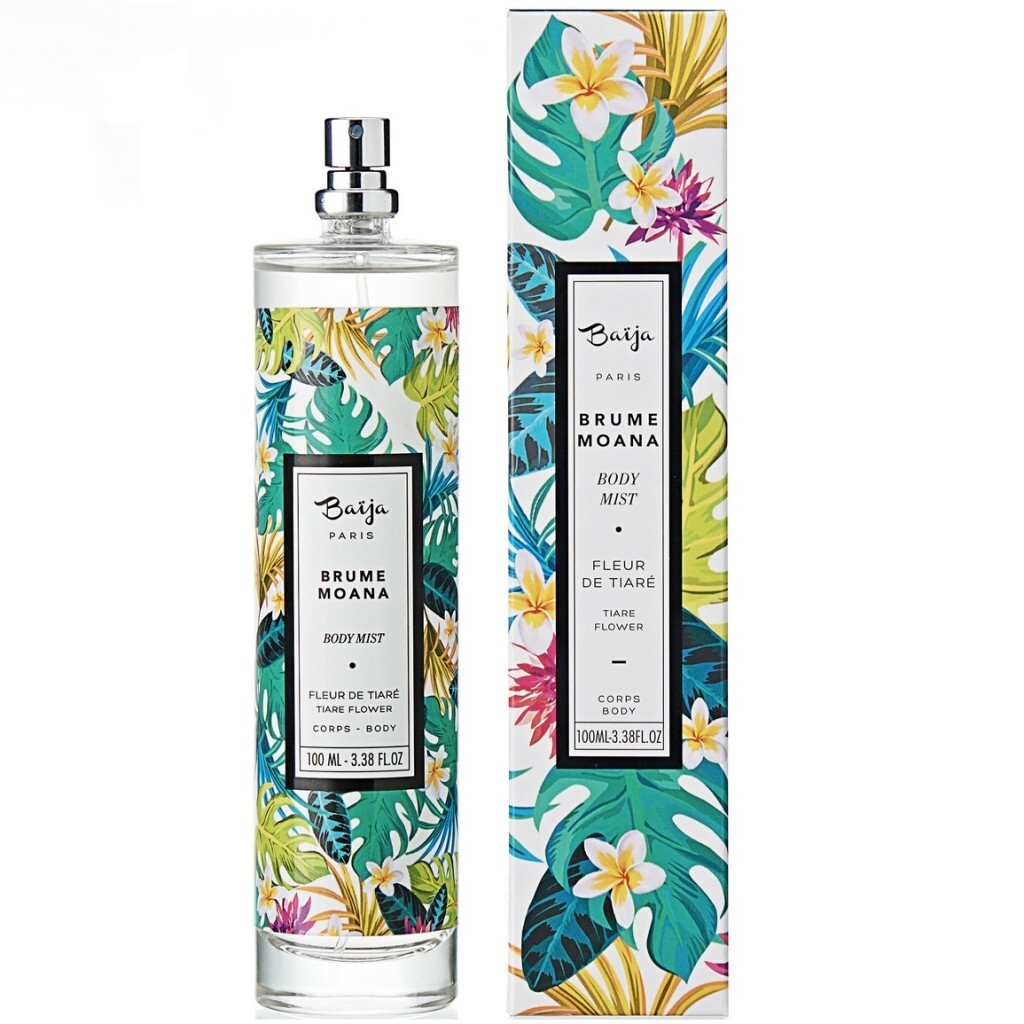 5_Baija_Moana Fleur de Tiare_with pack.jpg 5_Baija_Moana Fleur de Tiare_with pack.jpg