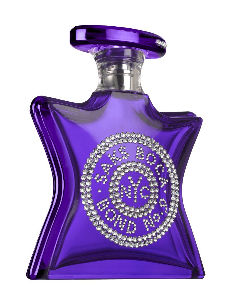 sf-boca-saks-bond-no-9-fragrance.jpg sf-boca-saks-bond-no-9-fragrance.jpg