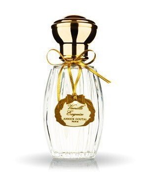 Annick Goutal_La Vanille Exquise.jpg
