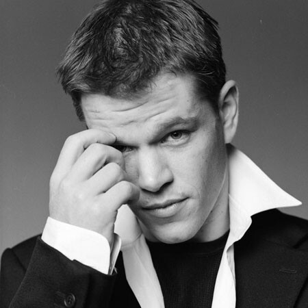 matt-damon.jpg