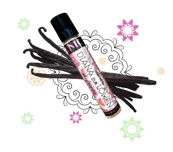 Unic_Vanilla Collection_Sexy Vanilla_poster.jpg Unic_Vanilla Collection_Sexy Vanilla_poster.jpg