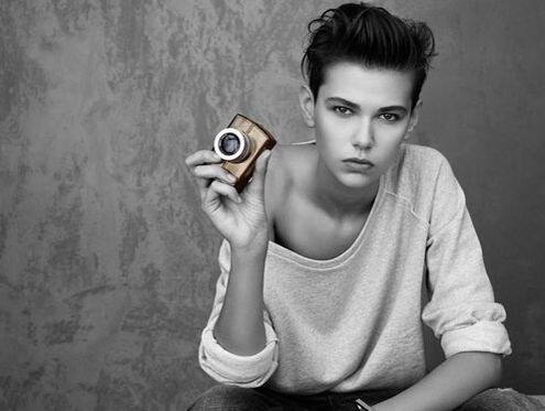 1_Gray Shot_with_model.jpg