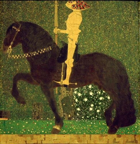 Woman in gold by kilian. gustav klimt the golden knight. Woman in gold by kilian фото. Woman in gold by kilian-gustav klimt the golden knight. картинка Woman in gold by kilian. картинка gustav klimt the golden knight. Бесплатная доставка по всей России при заказе от 5 000 рублей.
