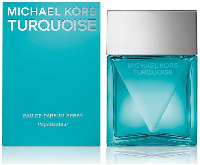 2_Michael Kors Turquoise_with pack.jpg