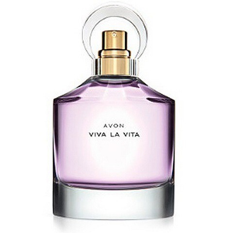 Avon_Viva La Vita.jpg Avon_Viva La Vita.jpg