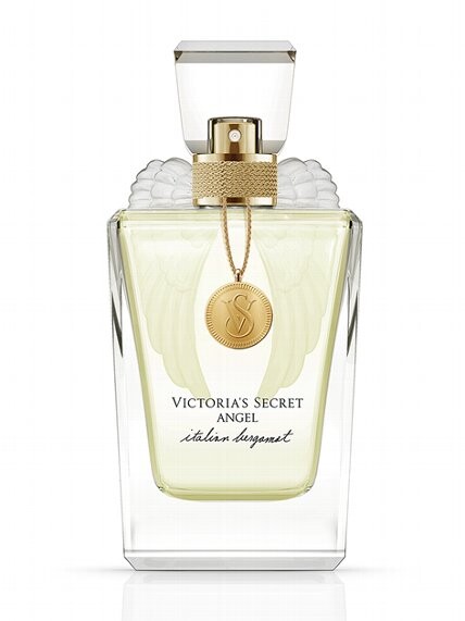 4_Victoria’s Secret Angel Italian Bergamot.jpg 4_Victoria’s Secret Angel Italian Bergamot.jpg