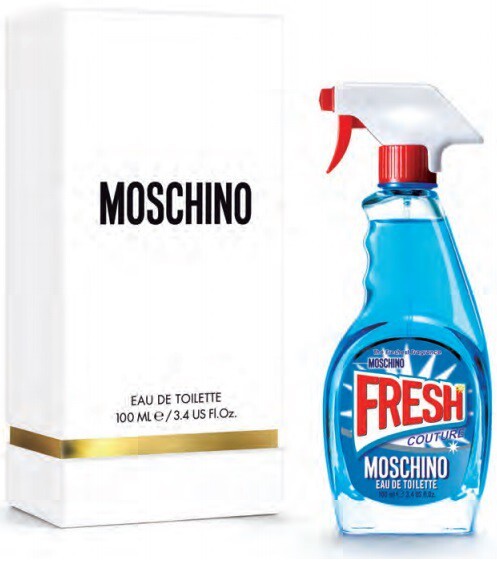 Moschino_Fresh Couture_perfume with pack.jpg