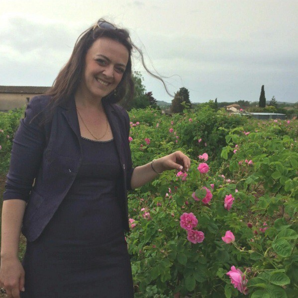 perfumer_Stephanie Bakouche.jpg