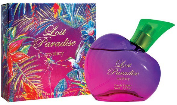 1_Sergio Nero Lost Paradise Mystery.jpg