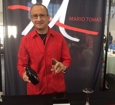 Mario Tomas Perfumes_perfumer.jpg Mario Tomas Perfumes_perfumer.jpg