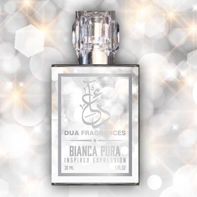 Bianca Pura Dua Fragrances.jpg