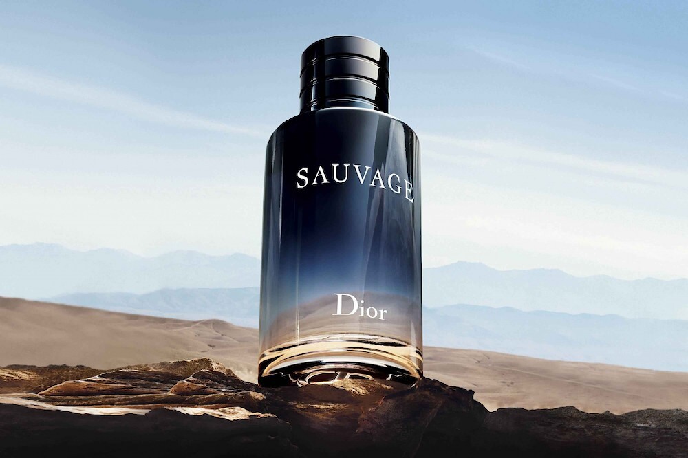 dior sauvage.jpg