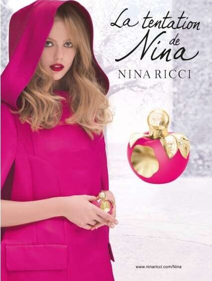 2_La Tentation de Nina_with girl.jpg 2_La Tentation de Nina_with girl.jpg