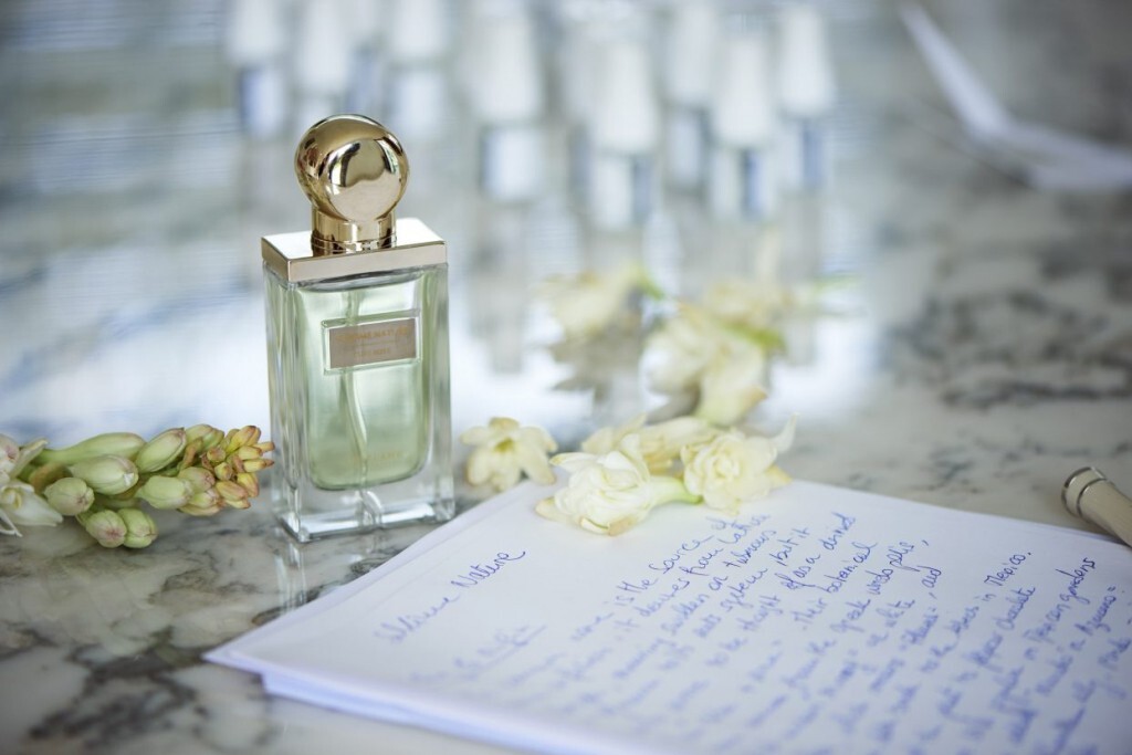 Sublime Nature – Tuberose.jpg