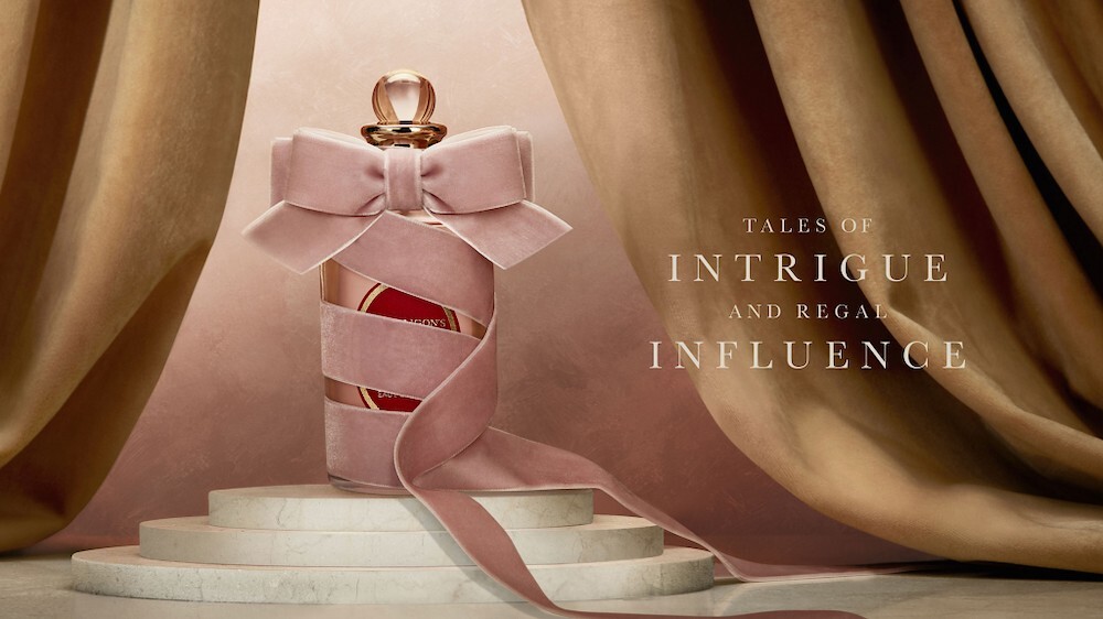 Фото: пресс-служба Penhaligon`s o.90450.jpg